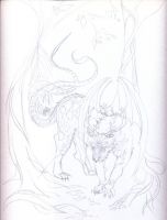 Forest Guardian